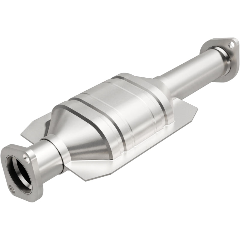 MagnaFlow Direct Fit Catalytic Converter 97-98 Sonata 2.0L 4Cyl.