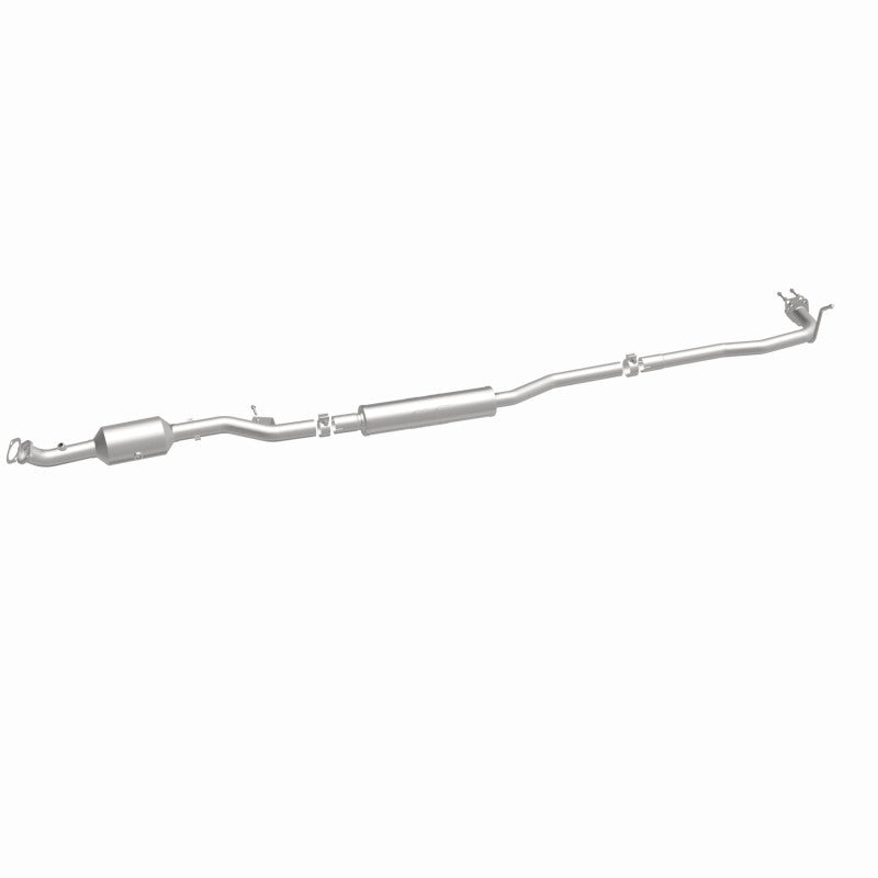 MagnaFlow 16-21 Mitsubishi Outlander Sport Direct Fit Catalytic Converter