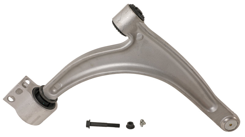 MOOG 04-12 Chevrolet Malibu Front Left Lower Control Arm