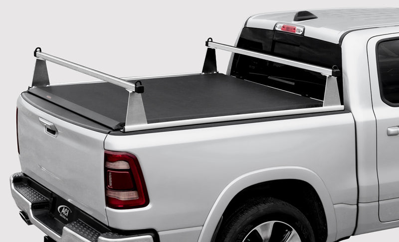 Access ADARAC 23+ Chevy/GMC Colorado/Canyon 5ft Bed Truck Rack