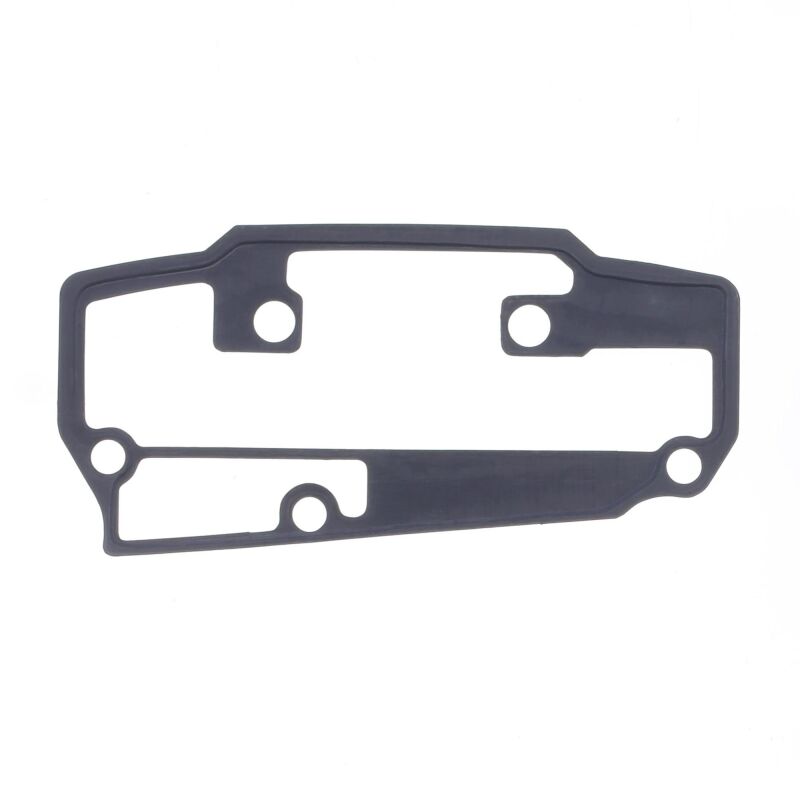 Athena 94-18 Honda VT Cr 1100 Valve Cover Gasket