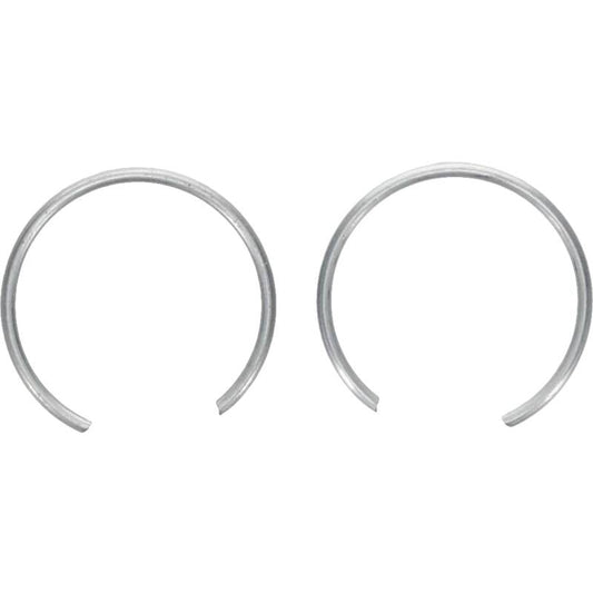 Vertex Pistons Honda MUV 700 Big Red piston gasket kit with 2 circlips, designed for 2009-2013 models, includes essential engine components.