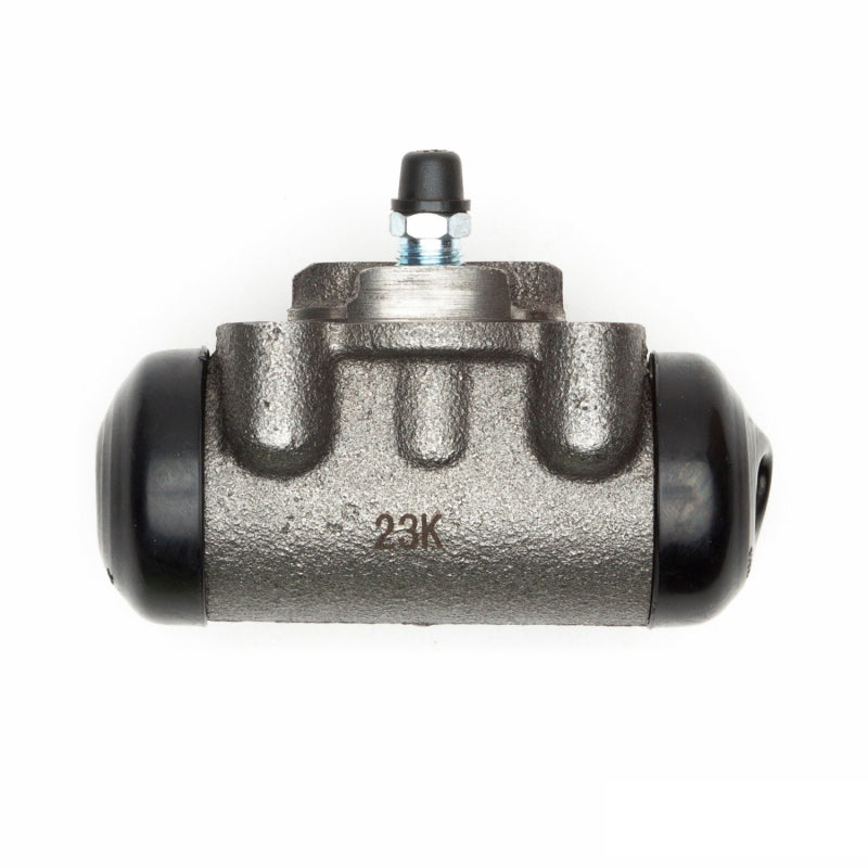 Photo - Primary