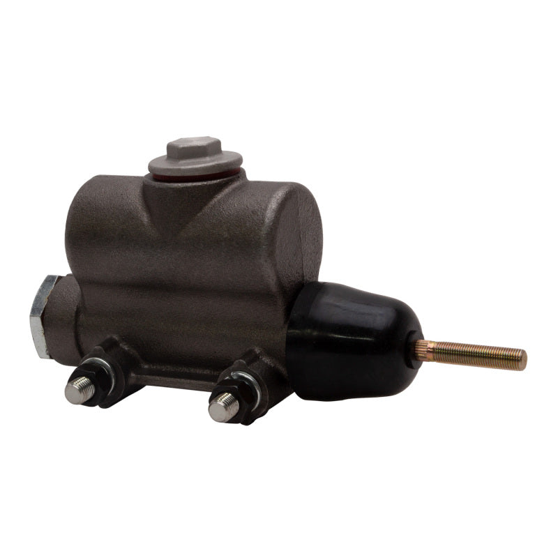 Photo - Primary