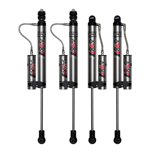 Skyjacker ADX COM BOX lift kit component for vehicle suspension upgrade, featuring durable metal construction and precise fit design.