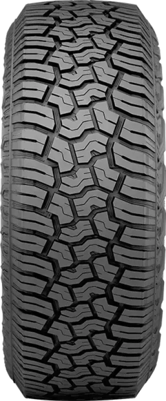 Yokohama Geolandar X-AT Tire - 265/60R20 112H