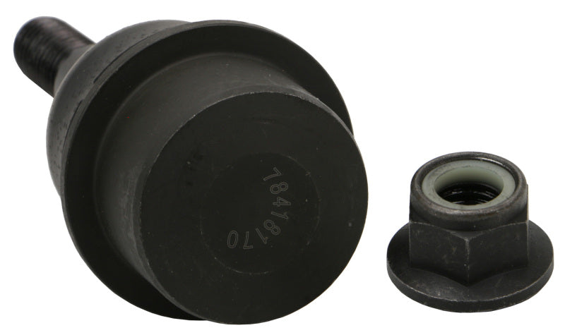 MOOG 08-15 Cadillac CTS Front Lower Ball Joint