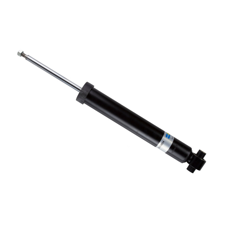 Bilstein B4 rear twin-tube strut assembly for 2014-2015 BMW 228i base with sport suspension, without EDC, shocks and struts replacement
