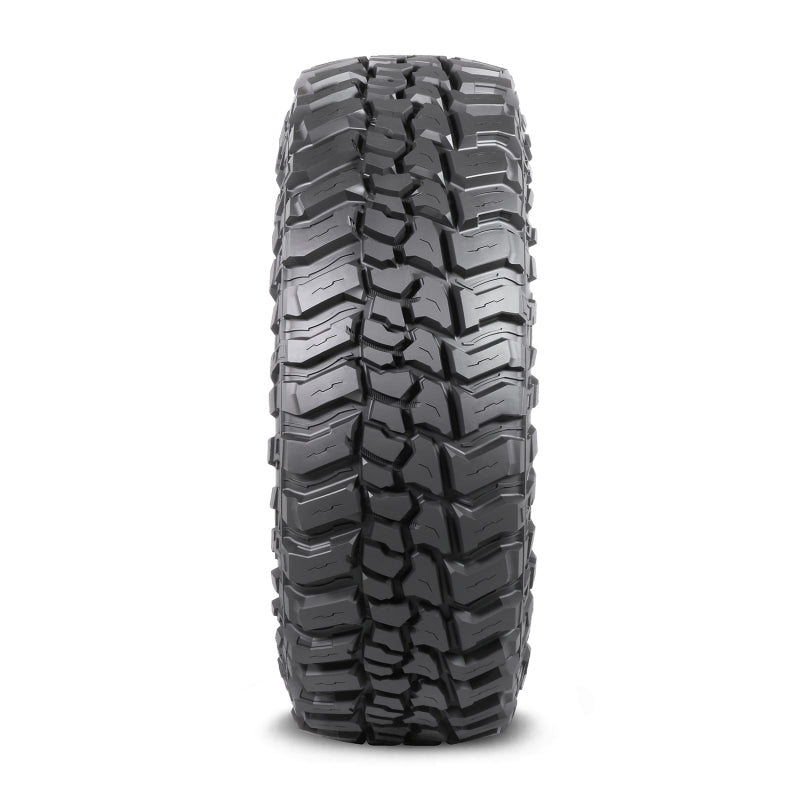 Mickey Thompson Baja Boss Tire 42X13.50R20LT 128Q - 249342