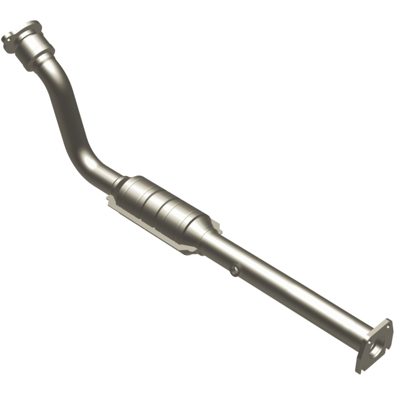 MagnaFlow Direct Fit Catalytic Converter 96-97 Lumina 3.4L V6
