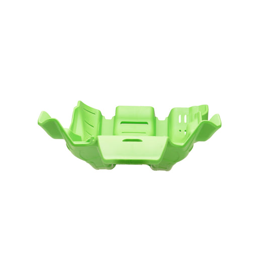 User 1