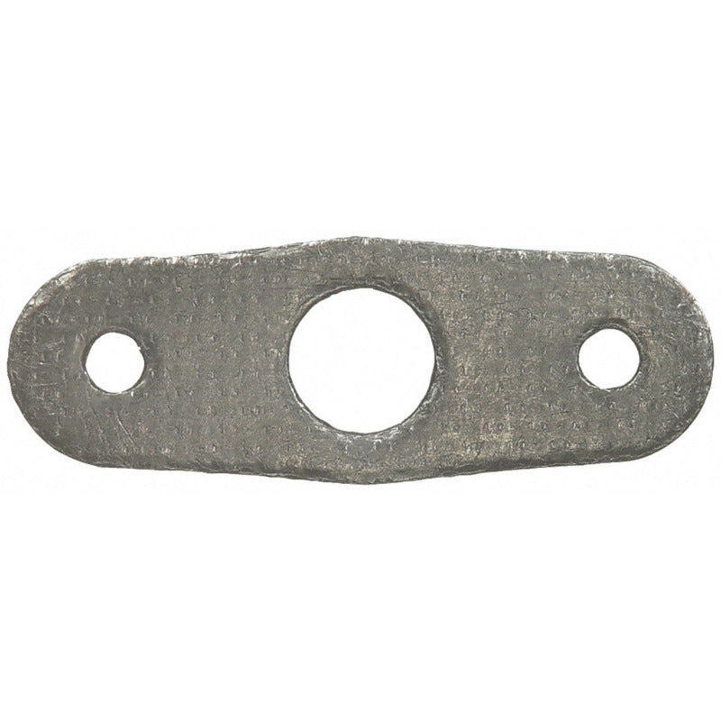 Fel-Pro Ford F-150 70802 Exhaust Gas Recirculation (EGR) Valve Gasket