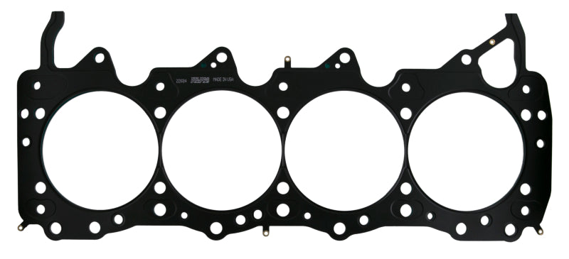 Fel-Pro 22684 Engine Cylinder Head Gasket