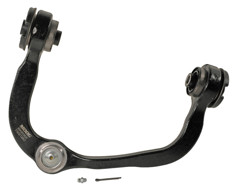 MOOG 07-17 Ford Expedition Front Right Upper Control Arm