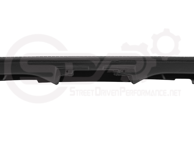 2014-2019 Chevrolet Corvette C7 Coupe | CARBON FIBER Replacement Top Targa Roof Panel