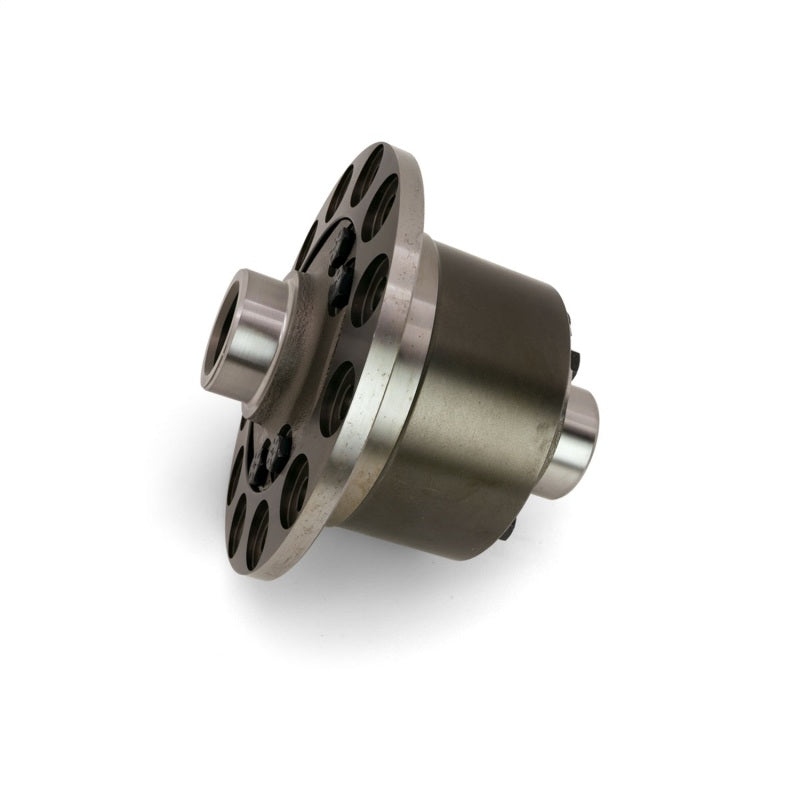 Eaton Detroit Truetrac differential with 30 spline, 1.29-inch axle shaft diameter, suitable for 3.54 to 5.29 gear ratios.
