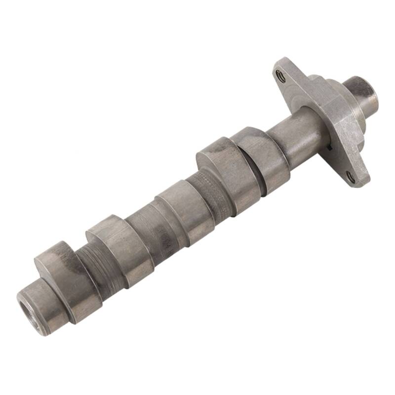 Hot Cams Stage 1 single camshaft for XR 600 R and XR 650 L motorcycles, durable power sports camshaft from Hot Cams.