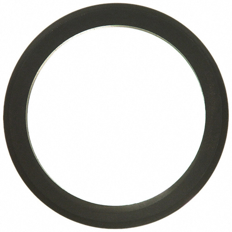 Fel-Pro Dodge RAM 2500 35639 Engine Coolant Thermostat Housing Gasket