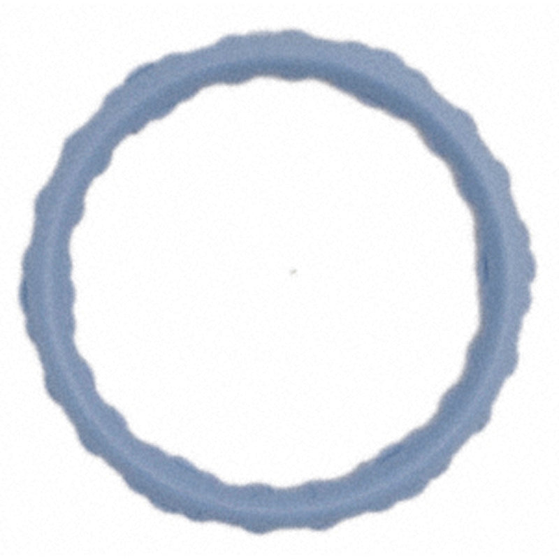 Fel-Pro Ford Escape 71278 Exhaust Gas Recirculation (EGR) Valve Gasket