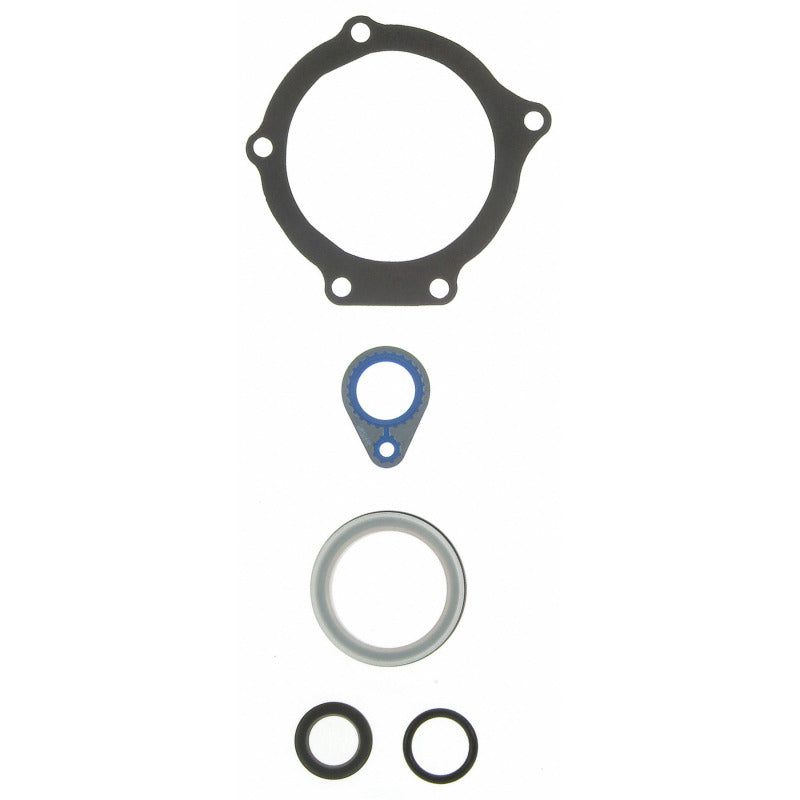 Fel-Pro Chevrolet Trailblazer TCS 45052 Engine Timing Cover Gasket Set