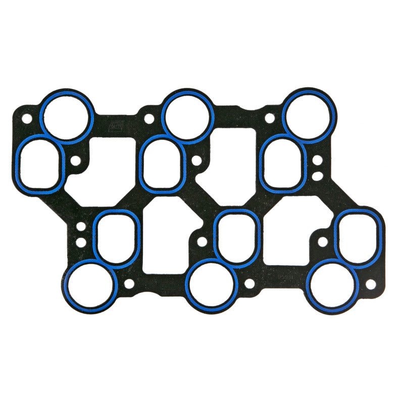 Fel-Pro Ford F-150 Fuel Injection Plenum Gasket Set