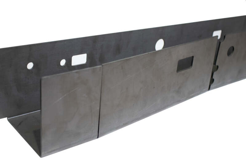 RustBuster 07-14 FJ Cruiser Center Frame Section - Right Side