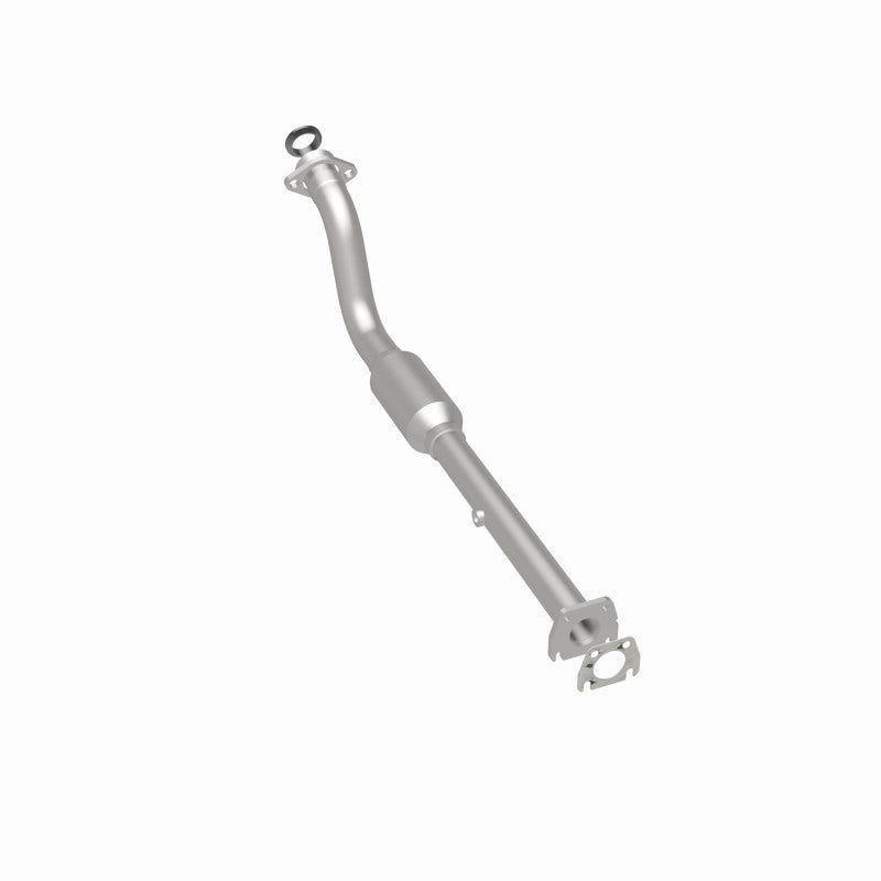 MagnaFlow Direct Fit Catalytic Converter 96 Buick Regal 3.8L