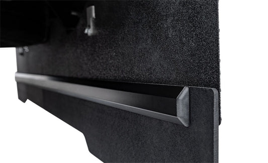 Access Ram 1500/Classic mud flaps, full width tow flaps in urethane with diamond plate design, designed for durability and protection.