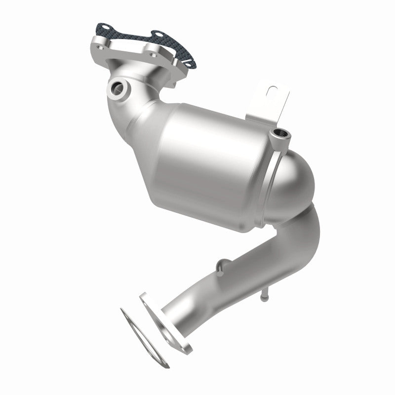 MagnaFlow 15-16 Chrysler 200 3.6L OEM Manifold Direct Fit Converter