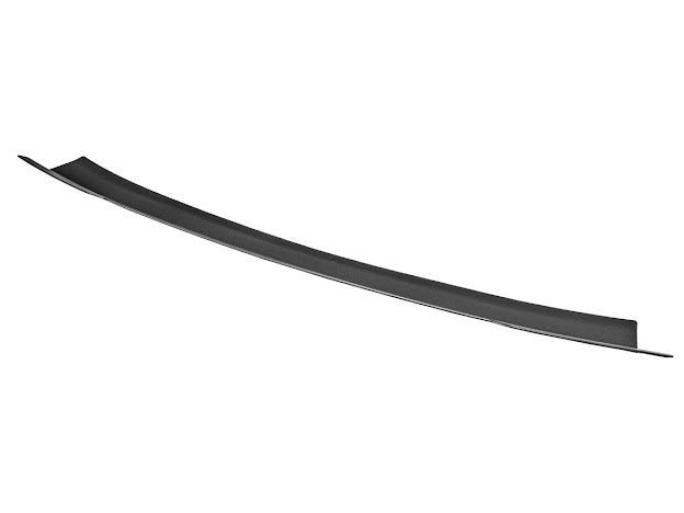 2015-2023 FORD MUSTANG S550 | DUCKTAIL WING SPOILER