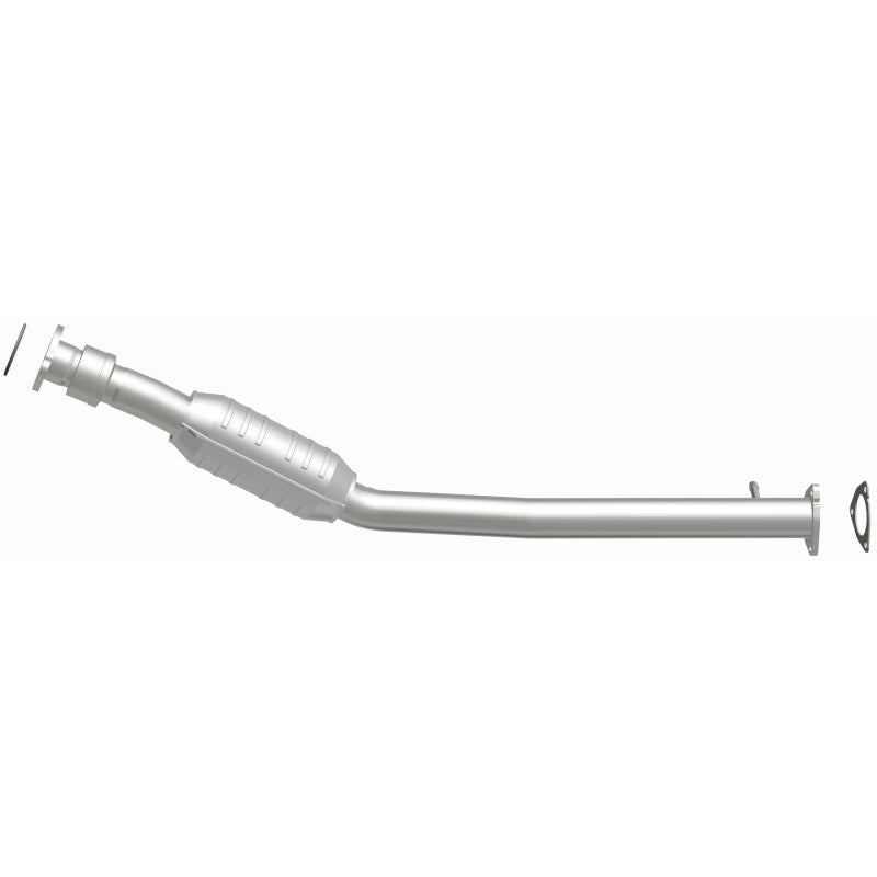 MagnaFlow Direct Fit Catalytic Converter 05-06 Equinox 3.4L
