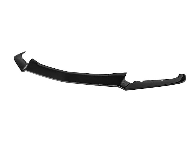 2016+ Cadillac CTS-V V3 - Front Lip Splitter Ground Effects