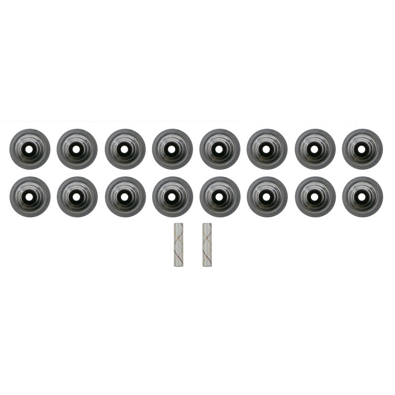 Fel-Pro Chevrolet Malibu SS 72942-1 Engine Valve Stem Oil Seal Set
