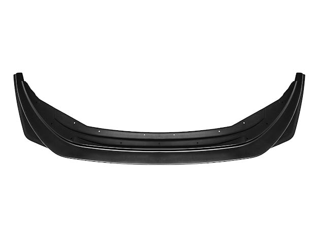 2022-UP TOYOTA GR86 | ARTISAN SPIRIT PACKAGE FRONT LIP SPLITTER GROUND EFFECTS