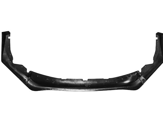 2022-UP SUBARU WRX | JDM “COMPETITION SPORT” PACKAGE FRONT BUMPER LIP SPLITTER GROUND EFFECTS
