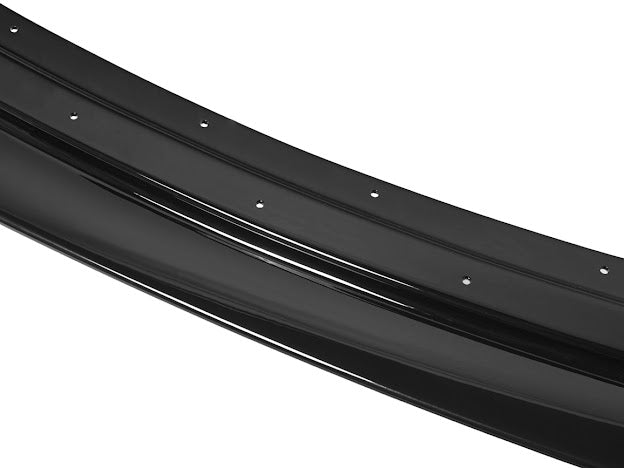 2022-UP SUBARU BRZ | JDM PACKAGE FRONT LIP SPLITTER GROUND EFFECTS
