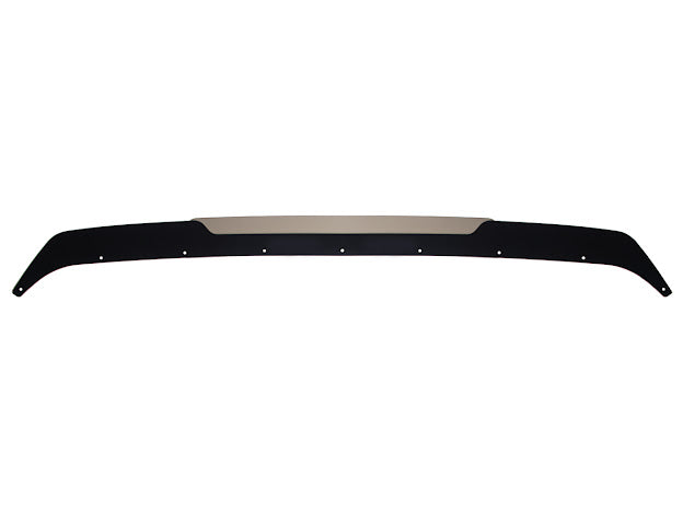 2008-UP DODGE CHALLENGER HELLCAT REDEYE WICKERBILL SPOILER WING