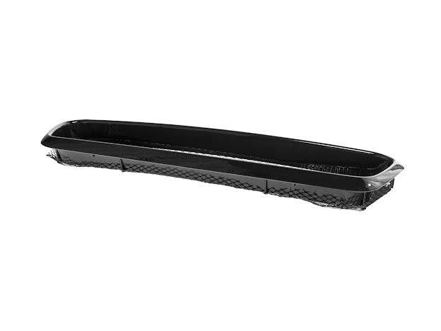 2015-2017 SUBARU WRX / STI | COMPETITION SPORT STYLE FRONT MESH GRILLE INSERT REPLACEMENT