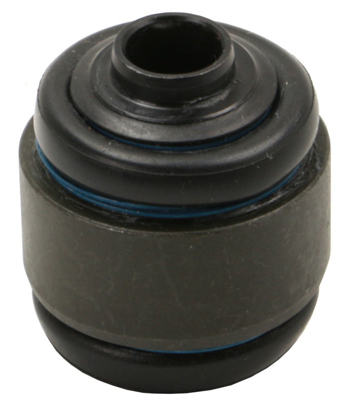 Moog Land Rover LR4 rear suspension arm bushing, rear lower rearward track bar bushing for 2015-2016 models.