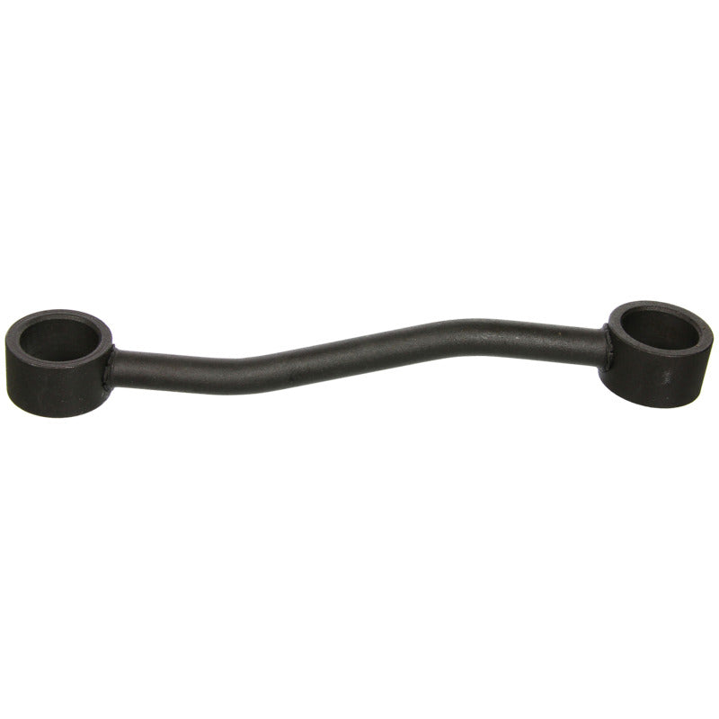 Moog front sway bar endlink kit for 1999 Ford F-250 truck, includes multiple sway bar links for improved suspension stability.