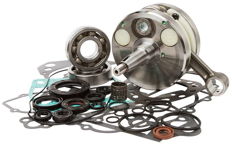Hot Rods 05-07 Honda CR 250 R 250cc Bottom End Kit
