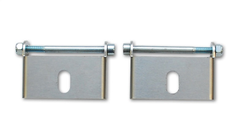 Vibrant Replacement EASY MOUNT IC Bracket assembly w/ IC #12810 incl 2 brackets and hardware