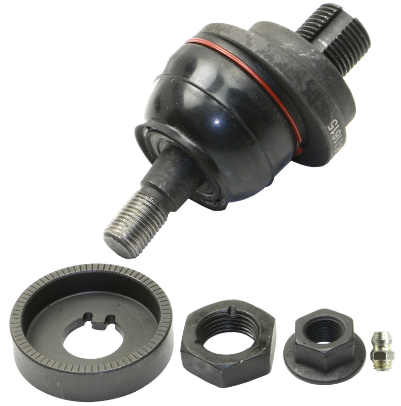 MOOG 06-12 Ford Fusion Front Upper Ball Joint