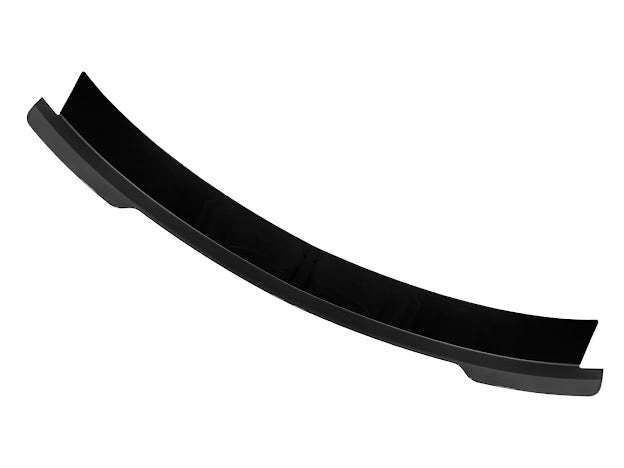 2015-2023 FORD MUSTANG S550 | DUCKTAIL WING SPOILER