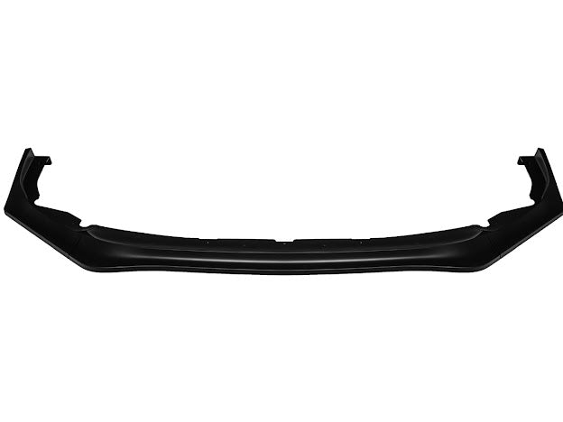 2022-UP SUBARU WRX | JDM “COMPETITION SPORT” PACKAGE FRONT BUMPER LIP SPLITTER GROUND EFFECTS