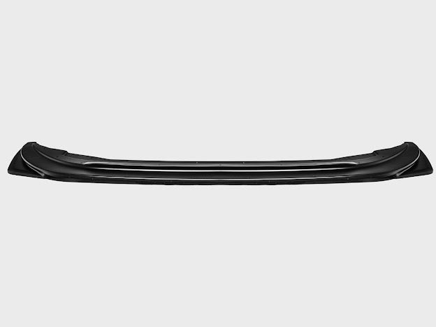 2022-UP TOYOTA GR86 | ARTISAN SPIRIT PACKAGE FRONT LIP SPLITTER GROUND EFFECTS