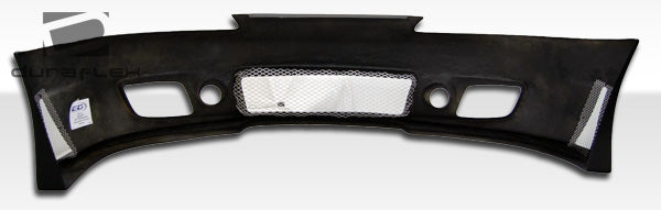 1995-1999 Mitsubishi Eclipse Eagle Talon Duraflex B-2 Body Kit - 4 Piece