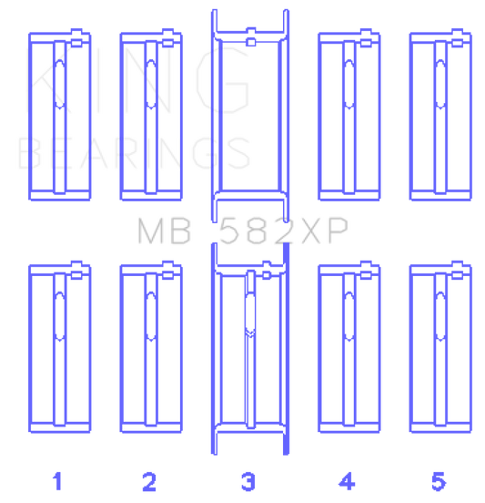 Photo - Primary