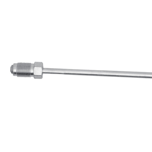 DFC brake line kit for Ram 1500 2019-2022 rear-right brake hose, durable automotive brake line components