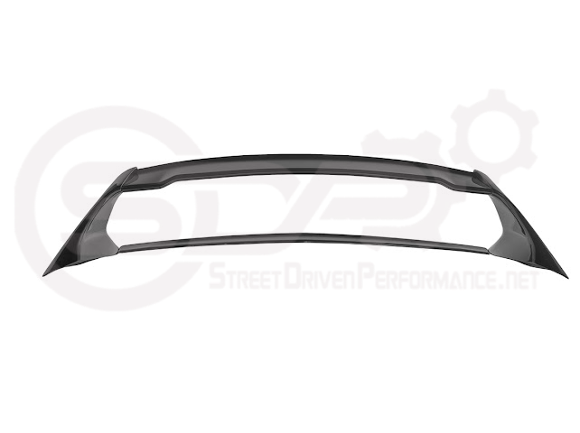 2023-UP ACURA INTEGRA DE | SDP PERFORMANCE STYLE REAR TRUNK WING SPOILER